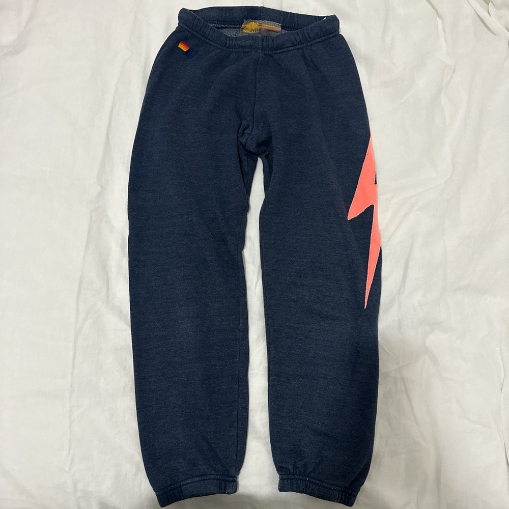 Aviator Nation sweatpants
